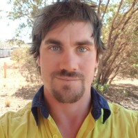 Michael Cullen