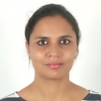 Shailja Trivedi
