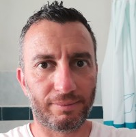 Christian Seddas