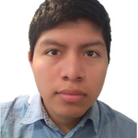 Emerson Bautista Mendoza