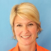 Julia Eidelman