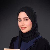 Eiman Al-Ansari