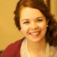 Samantha Phelan