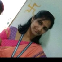 Devi Ks