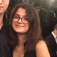 Ece Atalay