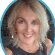 Elmarie Arnold