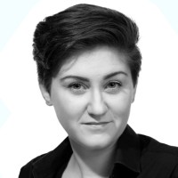 Susan O'Riordan