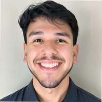 Ruben Rodriguez
