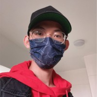 黄启凡