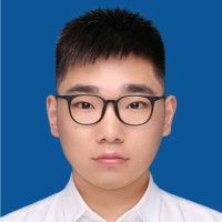 Shawn Mao