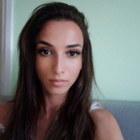 Tímea Szabó