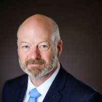 David Nuttall