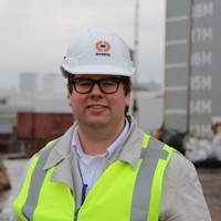 Dennis Vroegindeweij