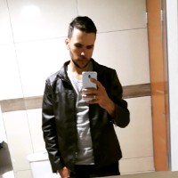 Jeferson Fernandes