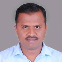 Suryakant Jadhav