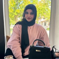 aya Abbas