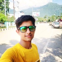 Jonty Gulati