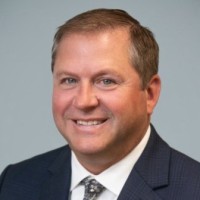 Bill Julius