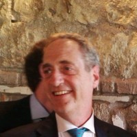 Massimo Faustini