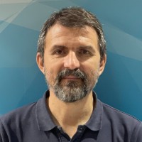Vladan Stefanovic