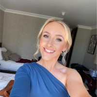 Lauren Crowe