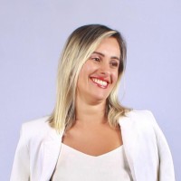 Juliana Aguiar