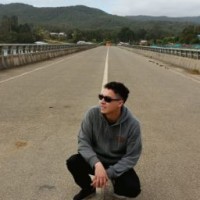 Jaciel Castro