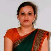 Rakhi Kumari