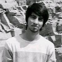 Amit Thakur