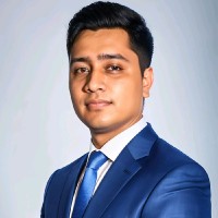Uriel Bernal