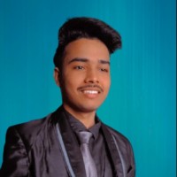Nilesh Mourya
