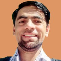 Dr Liaquat A