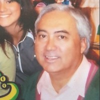 Hugo Munizaga Rivera