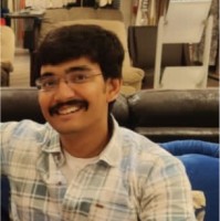 Phani Raj
