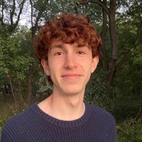 Adam Earnst