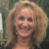 Kate Thurling