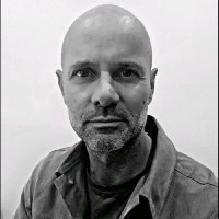Jonathan Clark