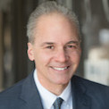 Dan Allen