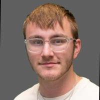 Patrick Sullivan