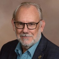 Steven Hallman, LEED AP BD-C