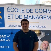 Florentin Eyhorn