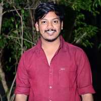 Sri Hari