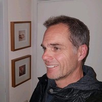 Ysbrand Blanken