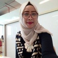 Rahma Meidini