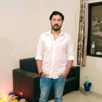 Raj Rai