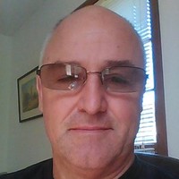 John Ciccomoscolo