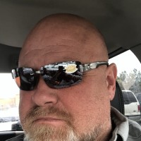 Michael Morris