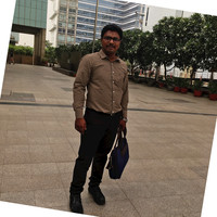 Anand Neeli