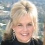 Loretta Broms