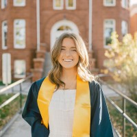 Bailey Rhodes